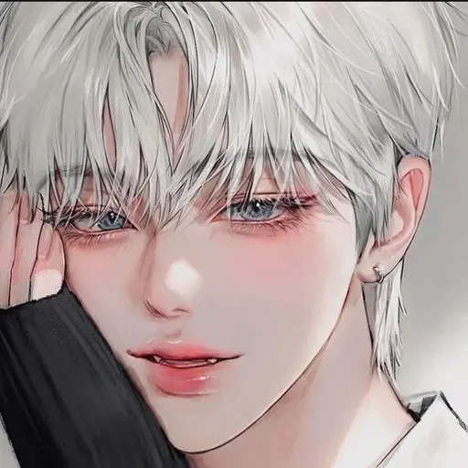 PlainBark7453의 백우현