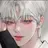 백우현