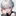 백우현