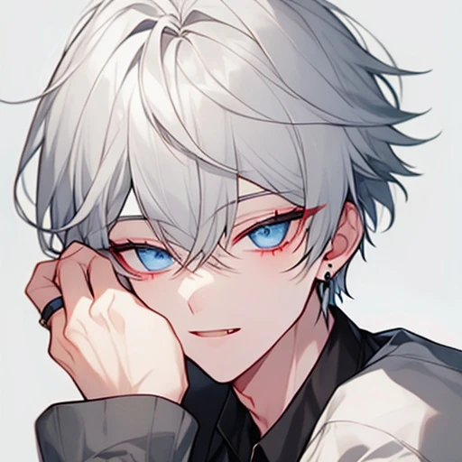 백우현