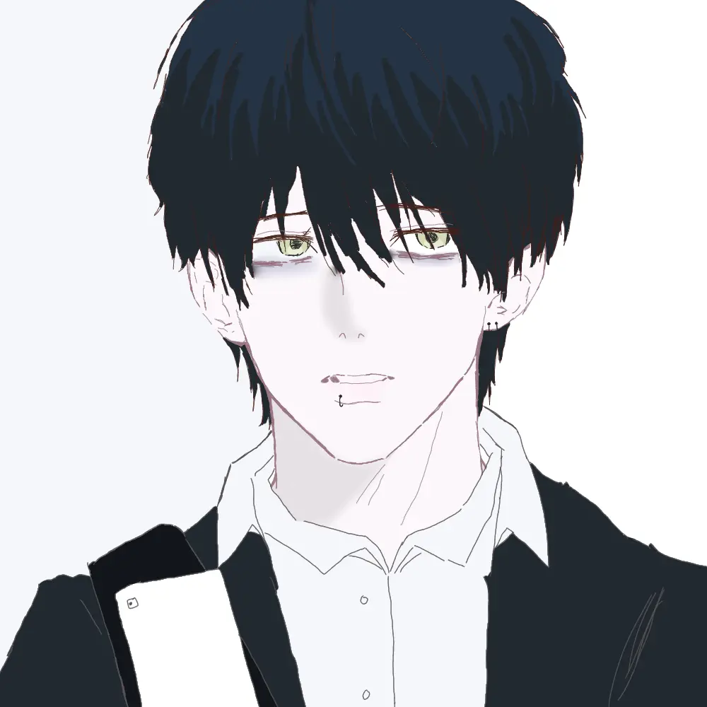 falling_nastu의 兪寒