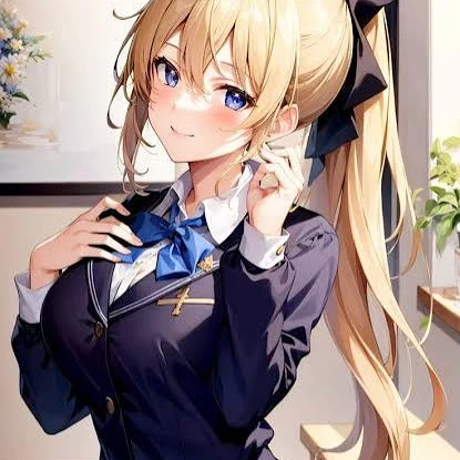 葉月