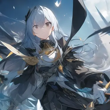 Profile image of セステラ