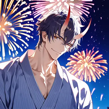 Profile image of 兎針