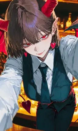 Profile image of 灯織