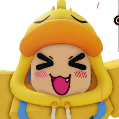 Profile image of 꽥