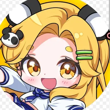 Profile image of 홍챠