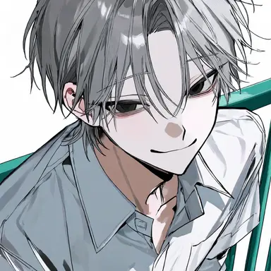 Profile image of 가란