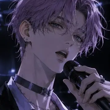 Profile image of ショア