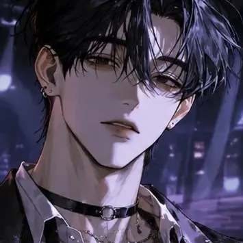 Profile image of ジソン