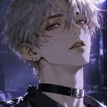 Profile image of ガウル