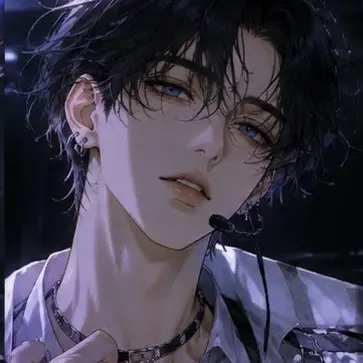 Profile image of セオ