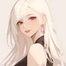 Profile image of 홍세라