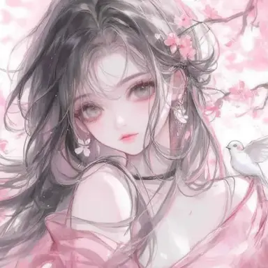Profile image of 이보림