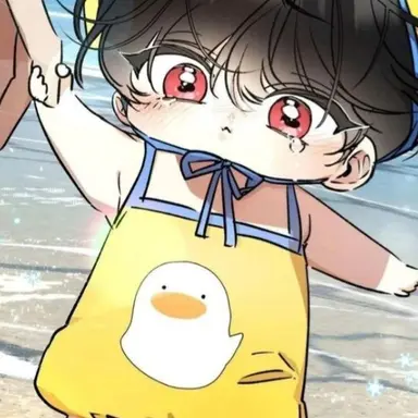 Profile image of 이보람