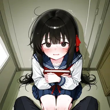 Profile image of 미야