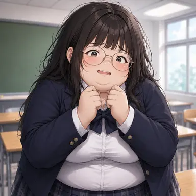 Profile image of ヨ・ウリ