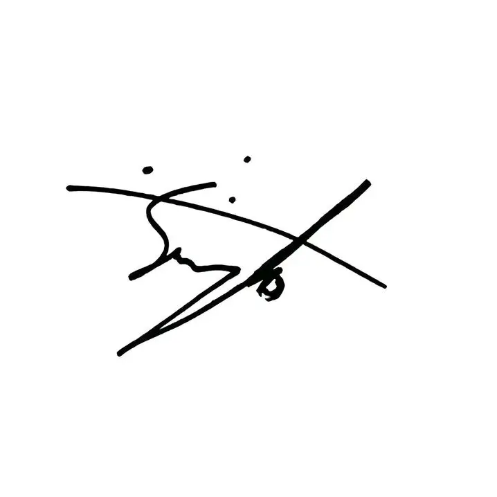 Skrrrrrrrrrrrrrrrrrrrr_의 박성오