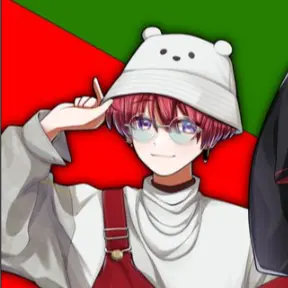 Profile image of しゅうと