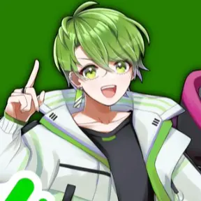 Profile image of ふうはや