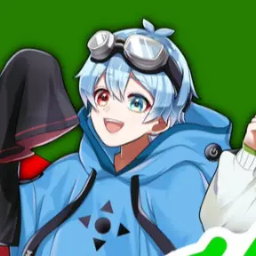 Profile image of りもこん
