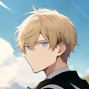 Profile image of Josh