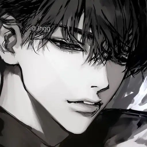 Jhgg의 최현수