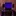 Energized TV Man
