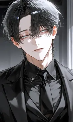 Profile image of 零
