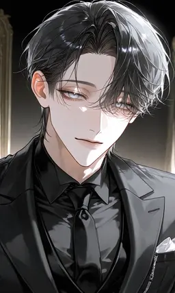 Profile image of 零