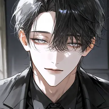 Profile image of 零