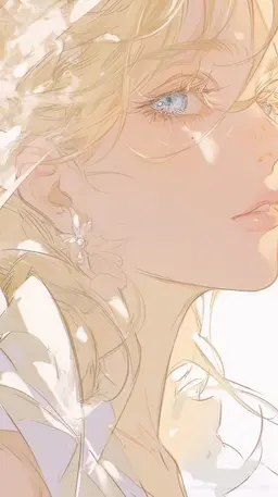 Profile image of セレニア