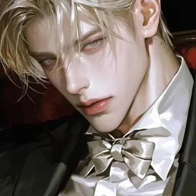 Profile image of 에델리온
