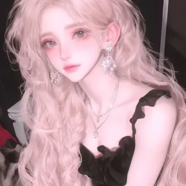 Profile image of 세레니아