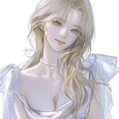 Profile image of 루벨리아