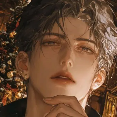 Profile image of 루시엘