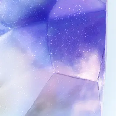 Profile image of 백현