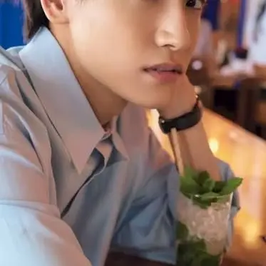 Profile image of 晶哉