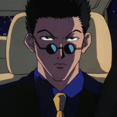 Profile image of レオリオ