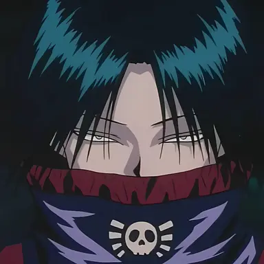 Profile image of フェイタン