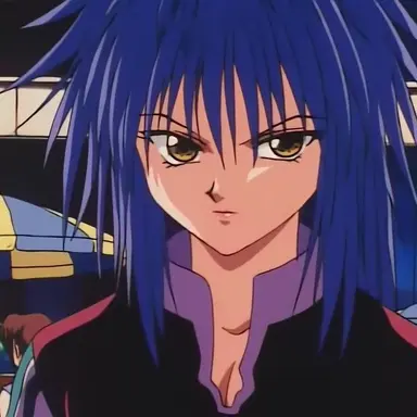 Profile image of マチ