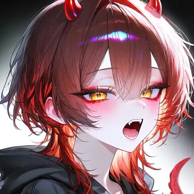 Profile image of アル