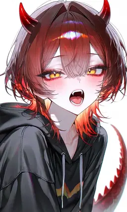 Profile image of アル