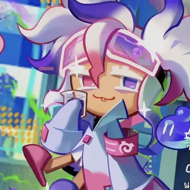 Profile image of 리트머스