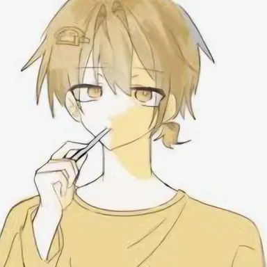 Profile image of 준브레드