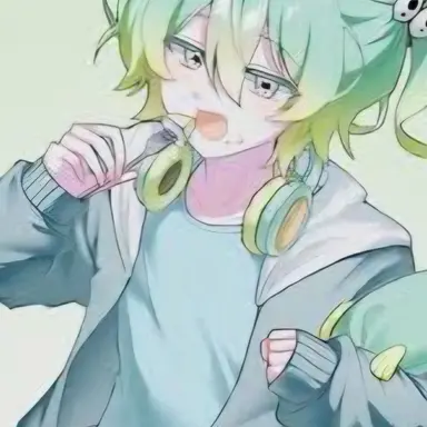 Profile image of 우유참치