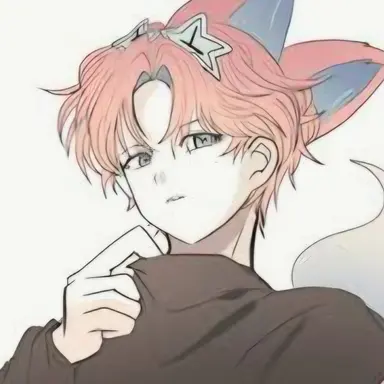 Profile image of 밥풀