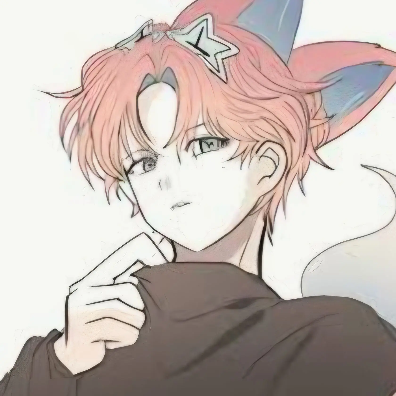 PastelDew5255의 팀나빠 병원?!