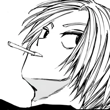 Profile image of 아사쿠라 신