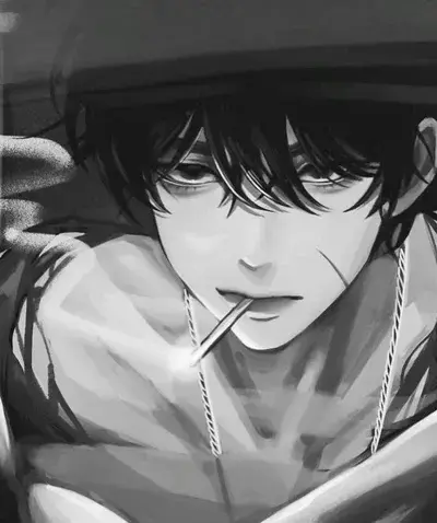 MeekFile8290의 Caleb Vance